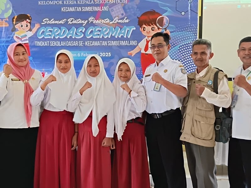 Foto Kegiatan 9