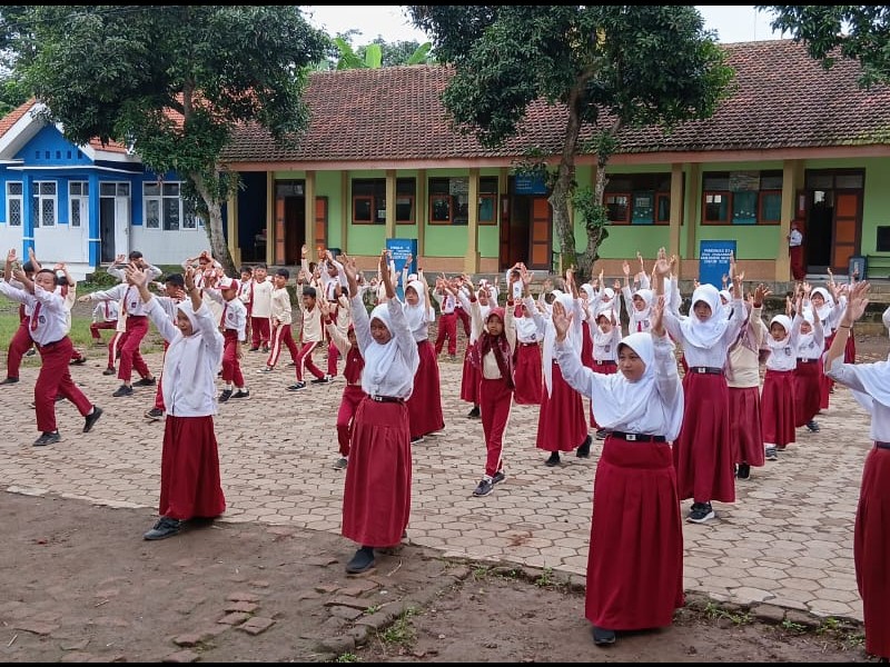 Foto Kegiatan 10