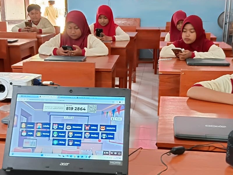 Foto Kegiatan 11