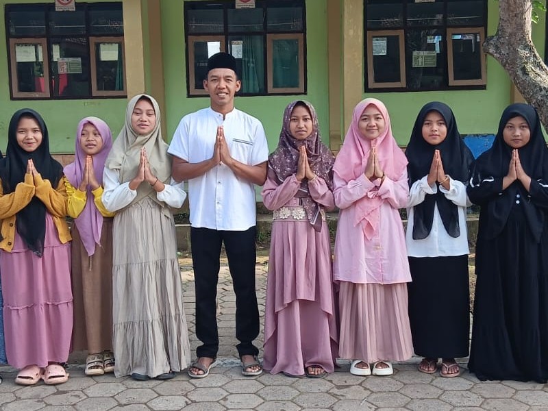 Foto Kegiatan 12
