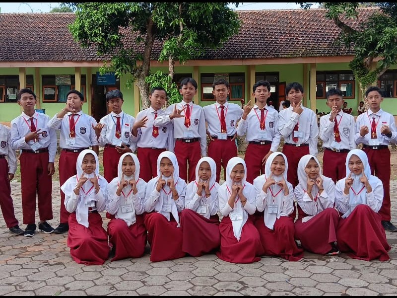 Foto Kegiatan 13