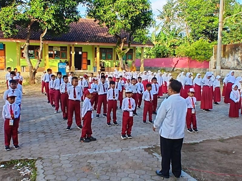 Foto Kegiatan 15