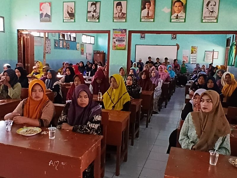 Foto Kegiatan 16