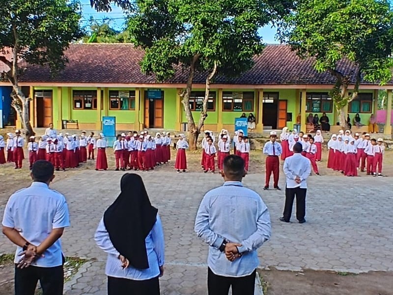 Foto Kegiatan 17