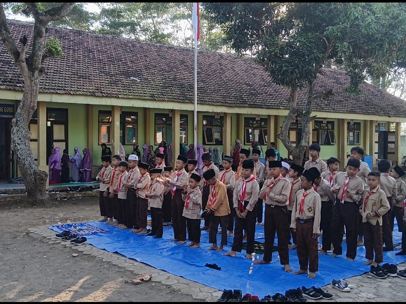 Foto Kegiatan 18
