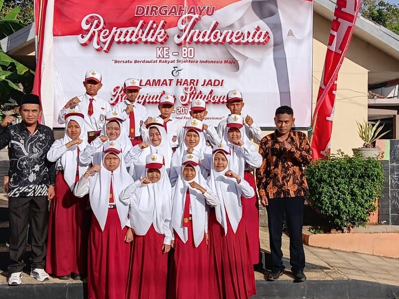Foto Kegiatan 21