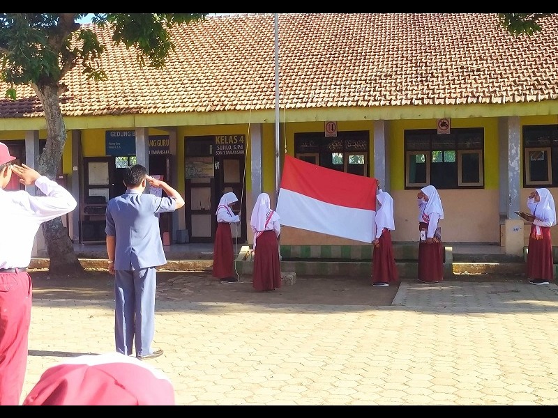 Foto Kegiatan 22