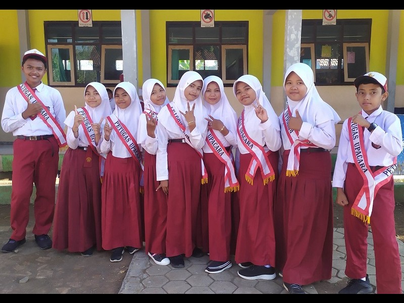 Foto Kegiatan 23