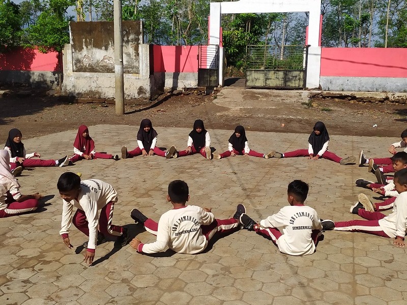 Foto Kegiatan 24