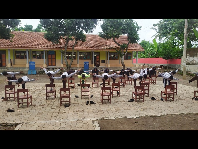 Foto Kegiatan 25