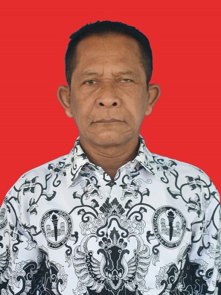 SUJILO, S.Pd