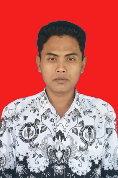 ABD. ROHIM, S.Pd.,Gr