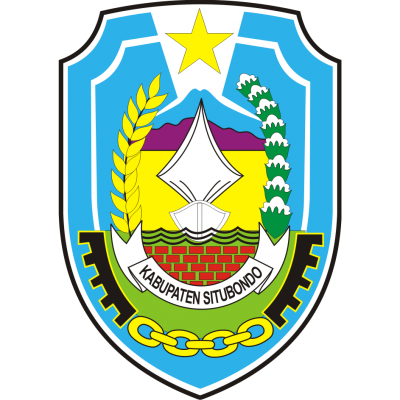 Logo SD NEGERI 1 TAMANSARI